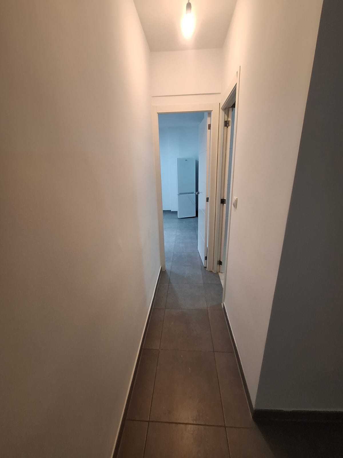 50061_Cll san moises (4).jpeg